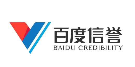 年轻的朋友|香港廉政公署：将继续配合国家发展及反腐政策 全力打击贪污